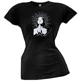 Him - Starlet Ladies T-Shirt