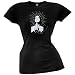 Him - Starlet Ladies T-Shirt