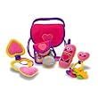 Melissa & Doug Purse Fill & Spill