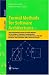 Book Formal Methods for Software Architectures: Third International School on Formal Methods for the Design of Computer, Communication and Software Systems