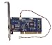 NETGEAR FA312 - Network adapter - PCI - EN, Fast EN - 10Base-T, 100Base-TX