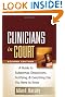 Clinicians in Court, Second Edition: A Guide to Subpoenas, Depositions, Testifying, and Everything Else You Need to Know