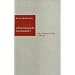 Althochdeutsche Grammatik 01. Laut- und Formenlehre: Laut- Und Formenlehre. Von Wilhelm Braune. 15. Auflage Bearbeitet
