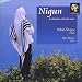 Nigun - A celebration of Jewish music