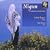 Nigun - A celebration of Jewish music