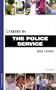 Careers in the Police Service