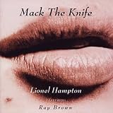 Mack the Knife