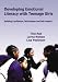 Developing Emotional Literacy with Teenage Girls: Developing Confidence, Self-Esteem and Self-Respect: Developing Confidence, Self-esteem and Self-respect (Lucky Duck Books)