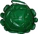 Search : Teenage Mutant Ninja Turtles Shell Lunchbox