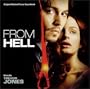 From Hell (Score)