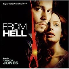 From Hell
