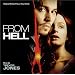 Original Soundtrack