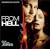 From Hell