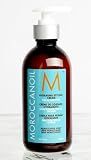Moroccanoil Hydrating Styling Cream 10.2 Oz