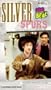 Saved by the Bell: Silver Spurs (A Channel Four Book)