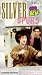 Search : Silver Spurs (Saved by the Bell)