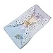 OWM Handkerchief Dozen Sweet Flowered Classic Vintage Ladies Handkerchiefs
