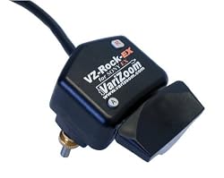 VariZoom VZ-ROCK-EX Variable-Rocker Control for Sony PMW-EX1 Camera