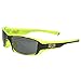 Bad Boy Gangster Loc Sunglasses 91042 (lime)