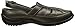 Easy Street Women's Splendid Flat