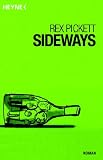 Produkt-Bild: Sideways.
