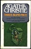 Three Blind Mice