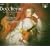 Boccherini: Cello Concertos