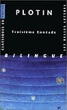 Troisième ennéade