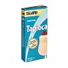 Island Pearl Tapioca, Large, 8-Ounce Packages (Pack of 12)