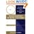 Negotiating Across Cultures: International Communication in an Interdependent World (Cross-Cultural Negotiation Books)