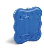 Gio  Style icepack Ole 1000g