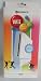 Exspect Cooler Light Stand (Wii)
