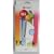 Exspect Cooler Light Stand (Wii)