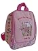 amaro Kinderrucksack, ca. 24,0 x 20,0 x 9,5 cm