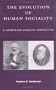 The Evolution of Human Sociality
