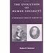 The Evolution of Human Sociality
