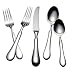 MANDOLIN PLACE KNIFE PS