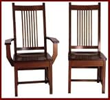 Colonial Furniture
