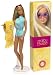 Pop Culture Collector Edition: Malibu Barbie