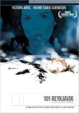 101 Reykjav�k [Import USA Zone 1]
