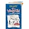 The Great Book List For Your 8 Year Old
