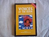 Voices at the door : an anthology of favourite poems