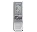 SONY ICD-B600 Digital Voice Recorder + FS-85USB Digital Voice Recorder Transcription Kit