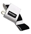 Grizzly Fitness Elastic Elbow Wrap Grizzly Fitness Elastic Elbow Wrap