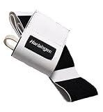 Grizzly Elastic Elbow Wrap