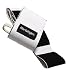 Grizzly Fitness Elastic Elbow Wrap