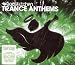 Godskitchen - Trance Anthems