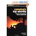 Camping's Top Secrets, 3rd: A Lexicon of Camping Tips Only the Experts Know (Falcon Guides Camping)