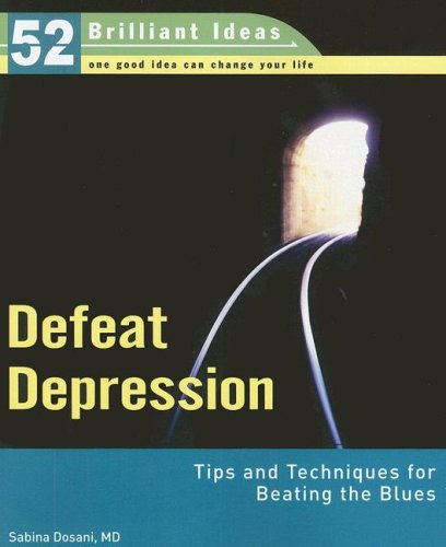 depression