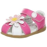 Umi Kids Adeline Casual Sandal